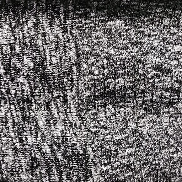 89th & Madison Cardigan - Picture 4 of 5